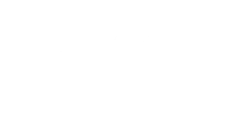 Shikaka logo